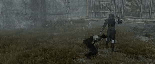 STEAM学习 嗜血印 全DLC豪华中文版 20G全息投影