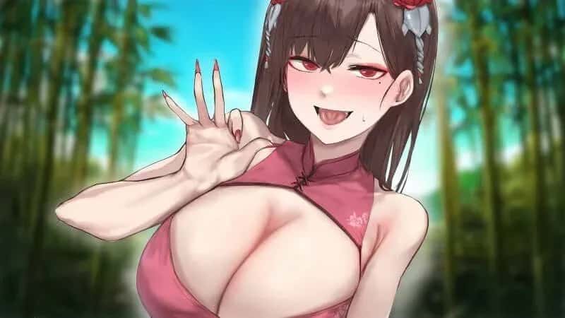 游戏画面3