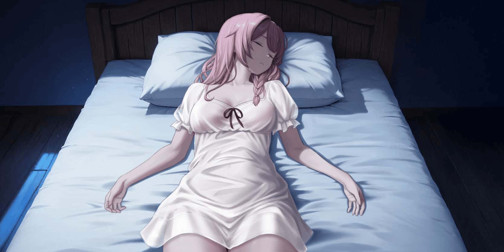 游戏画面2