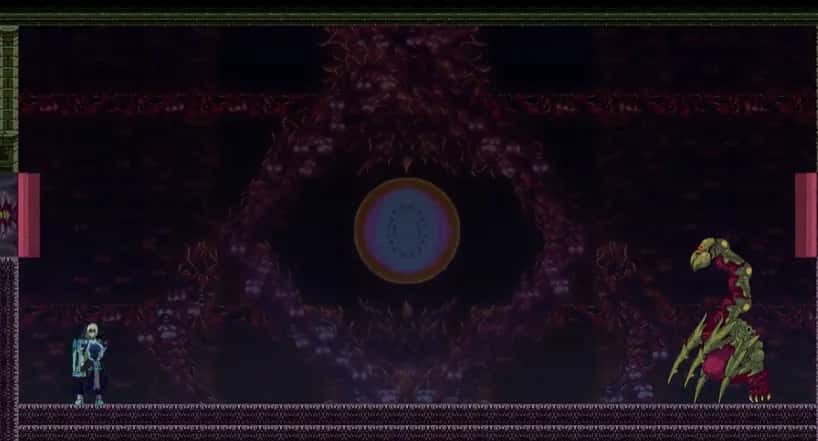 视觉数据2