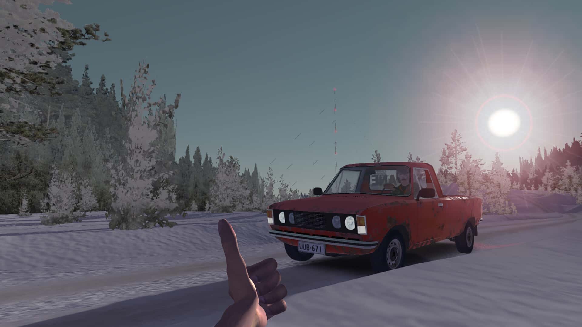 游戏截图3