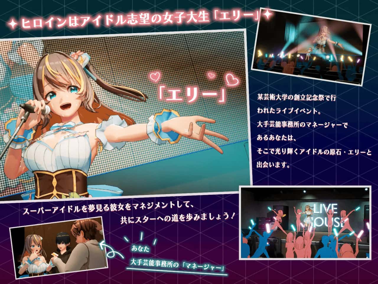 视觉数据4