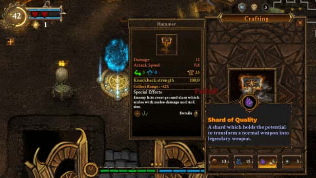 STEAM学习 争取光明 Striving for Light V1.0.0.7 1.4G